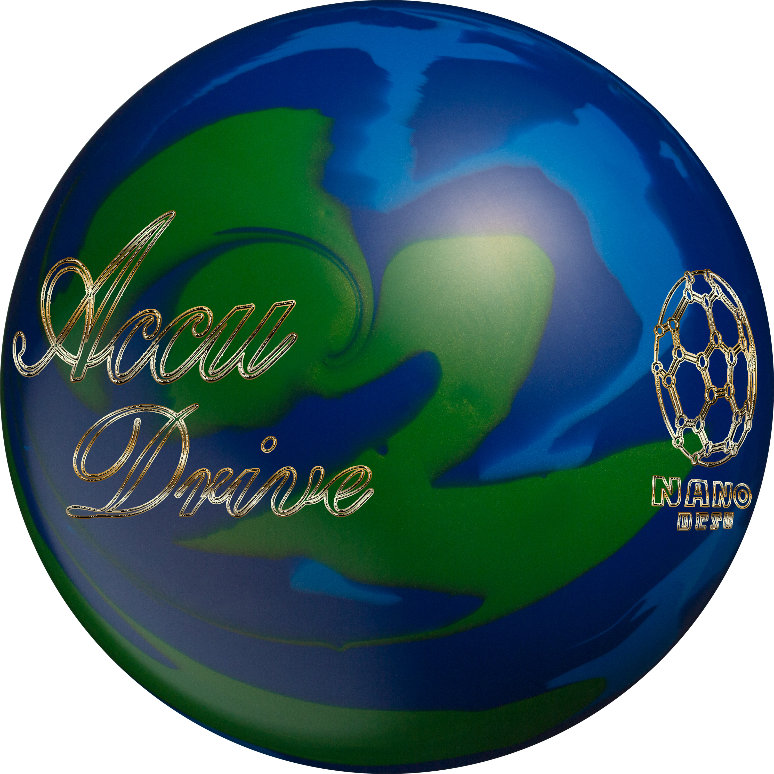 accu_drive1