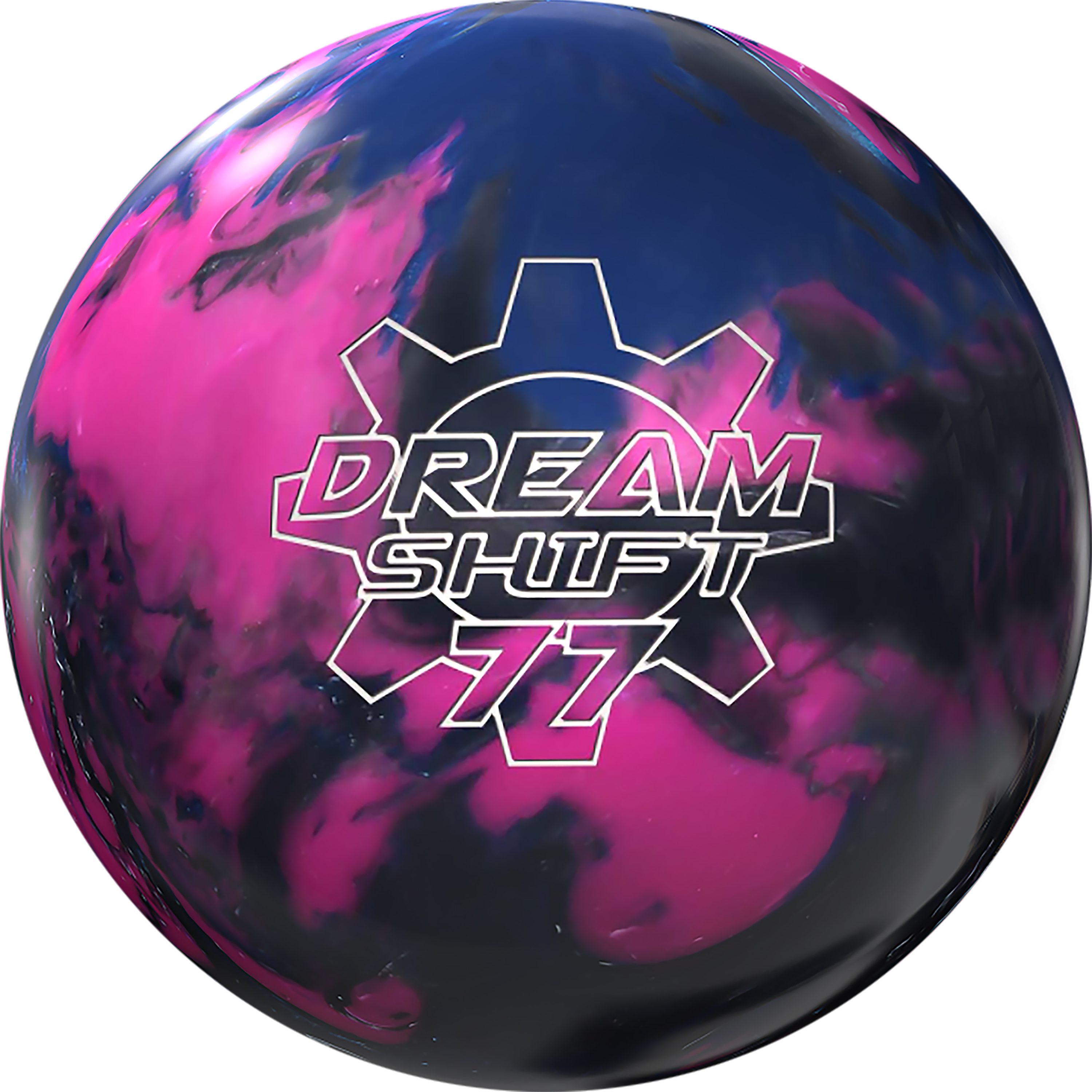dream_shift77