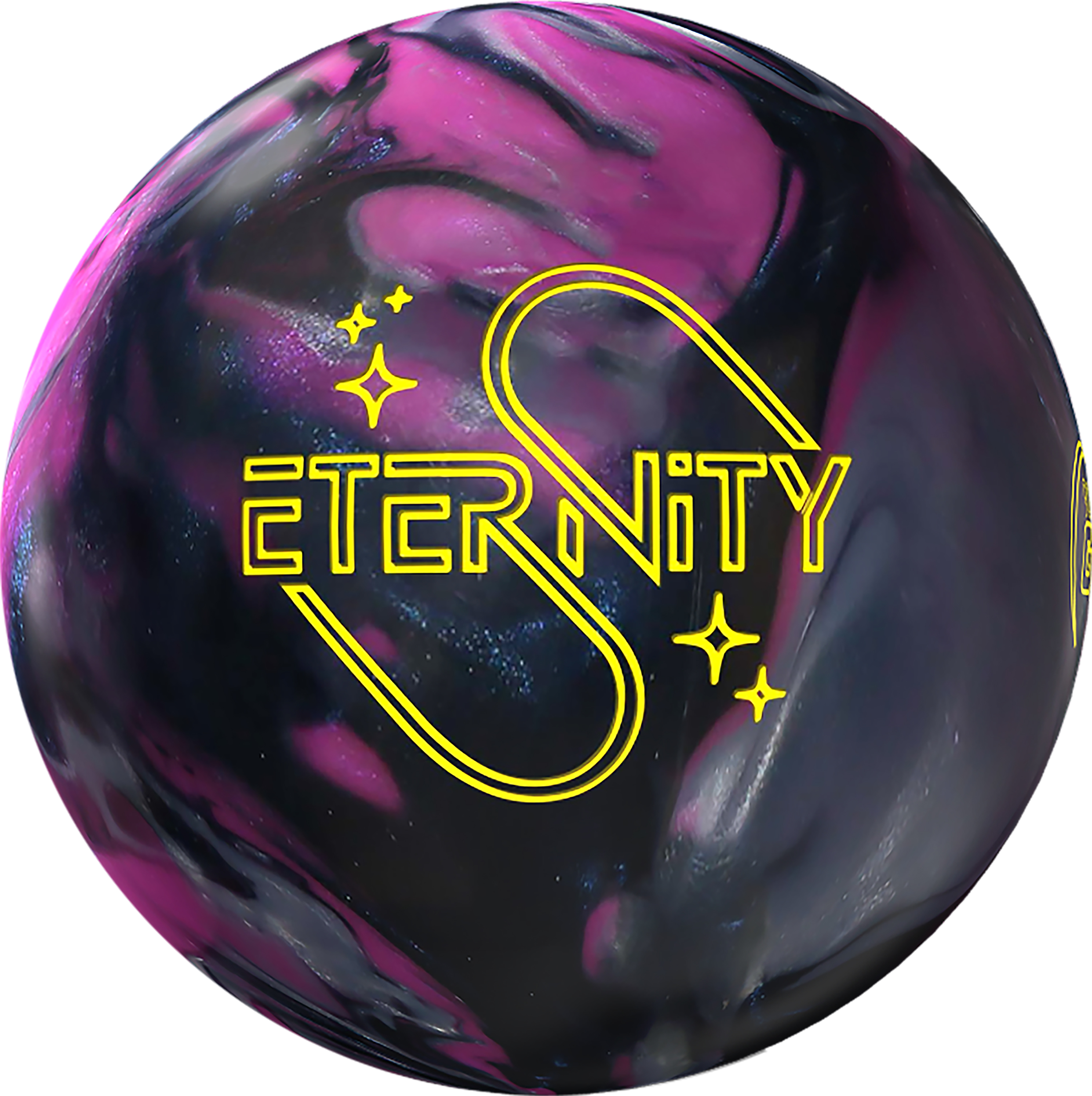 eternity