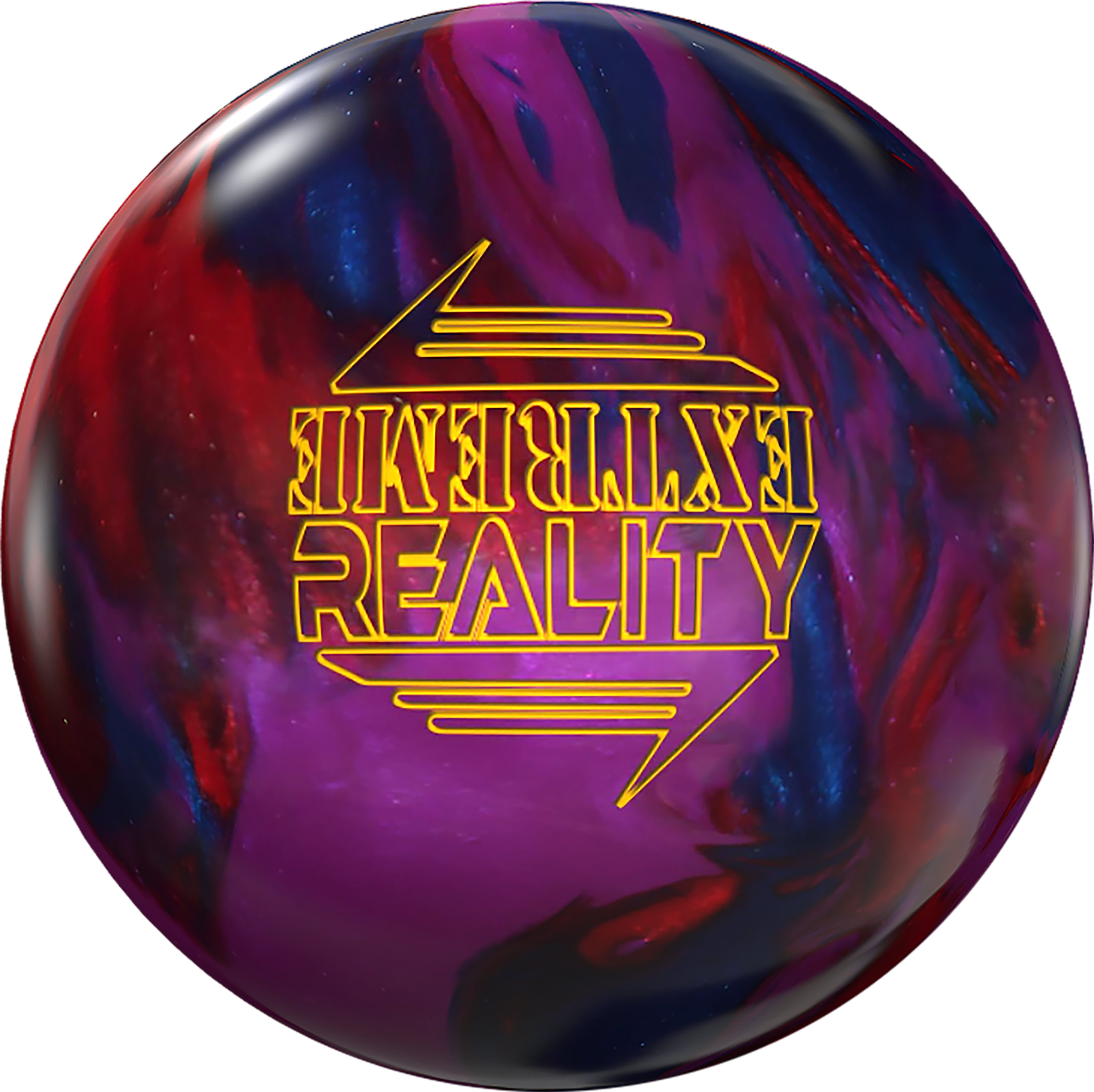 extreme_reality