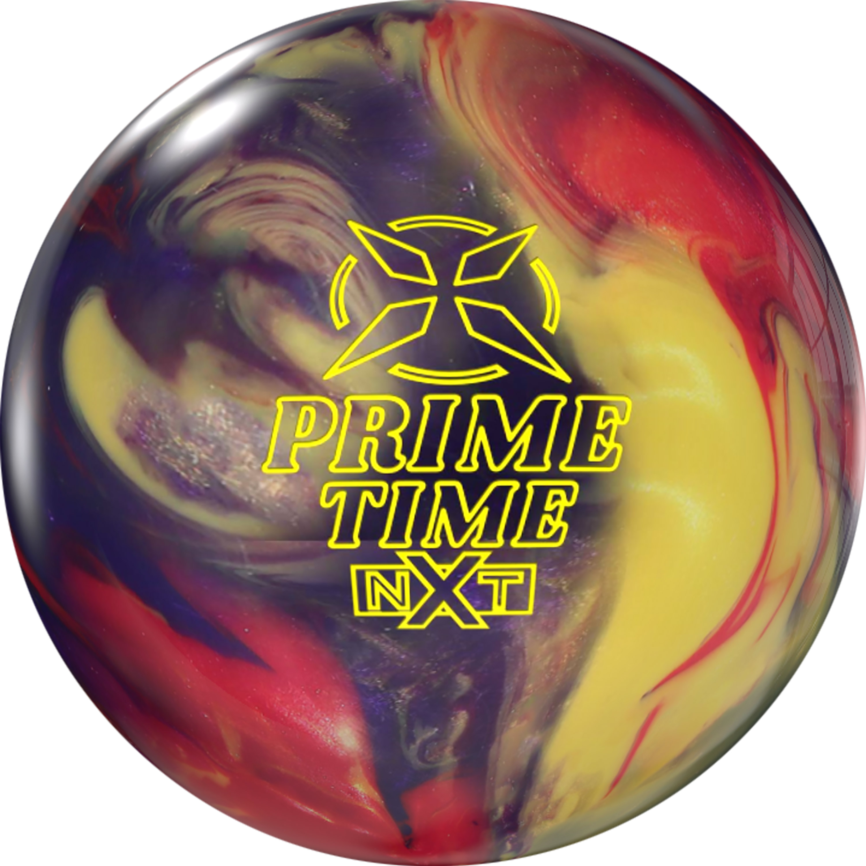 prime_time_nxt