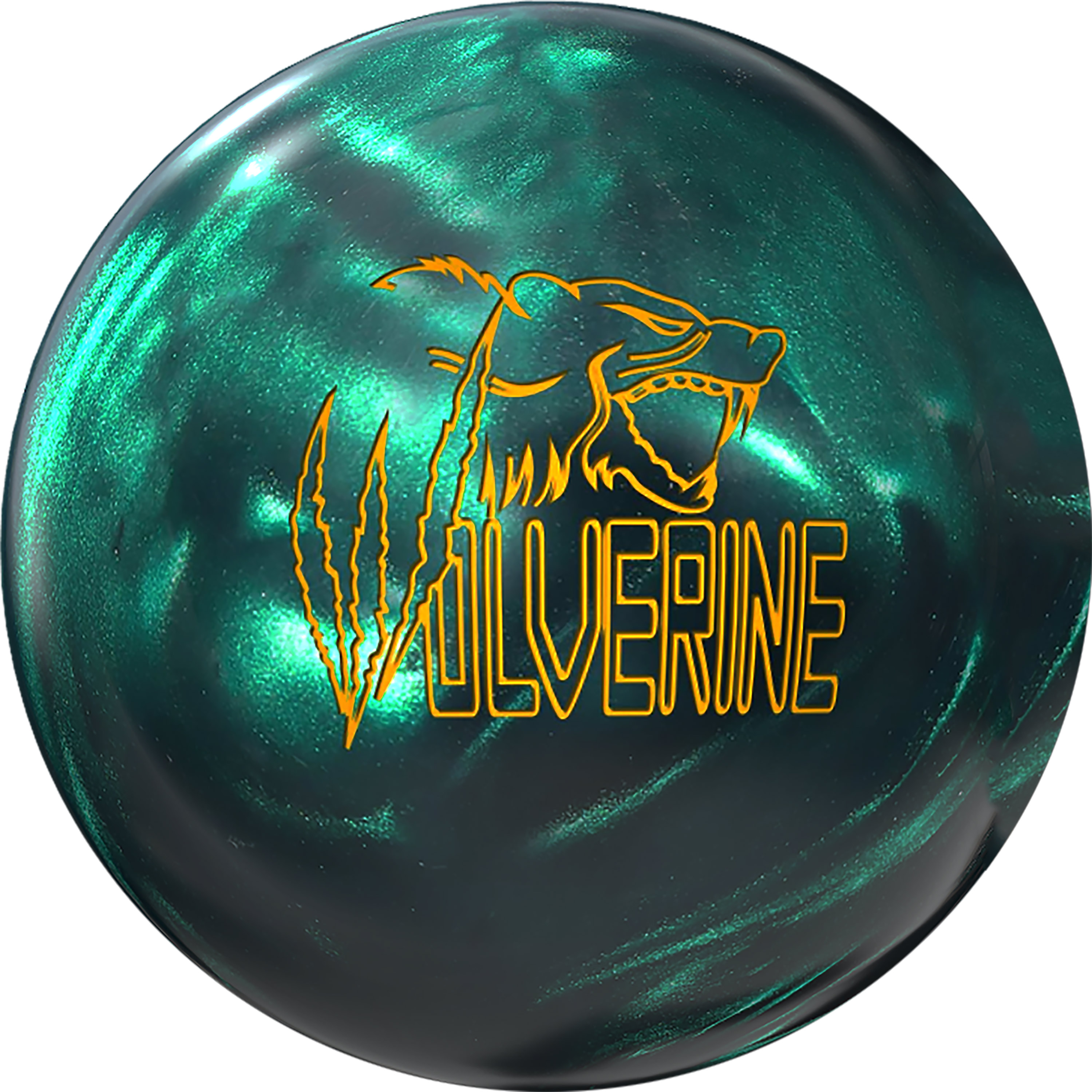 wolverine_dark_moss