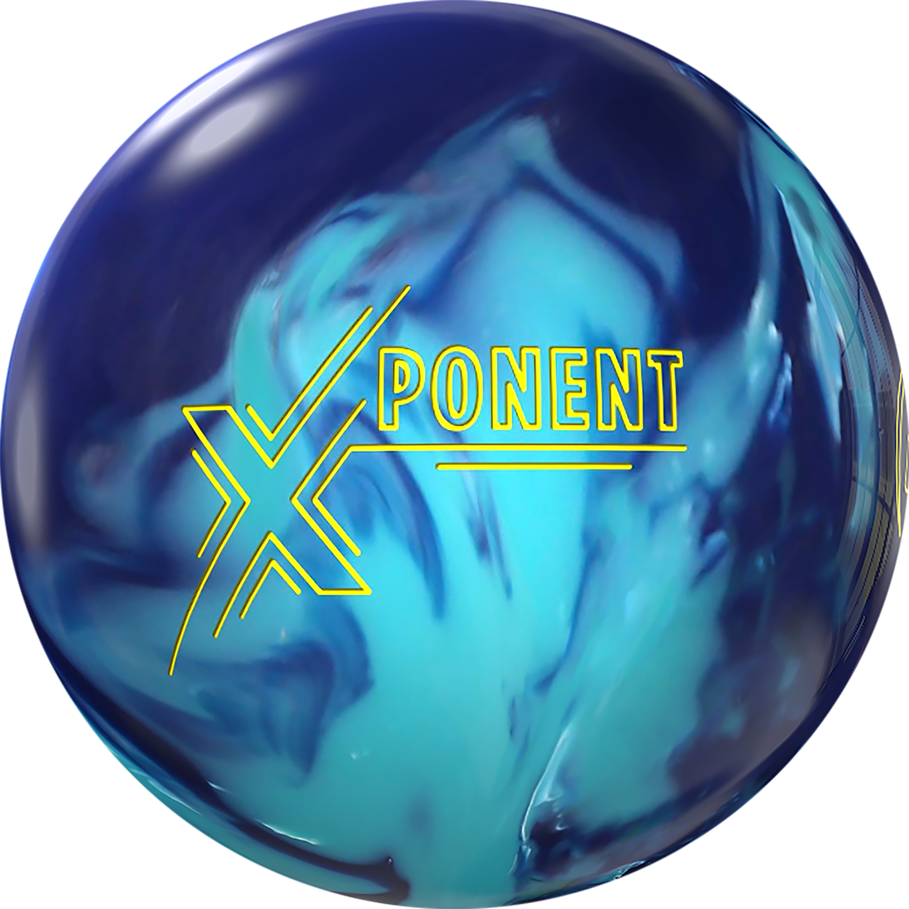 xponent