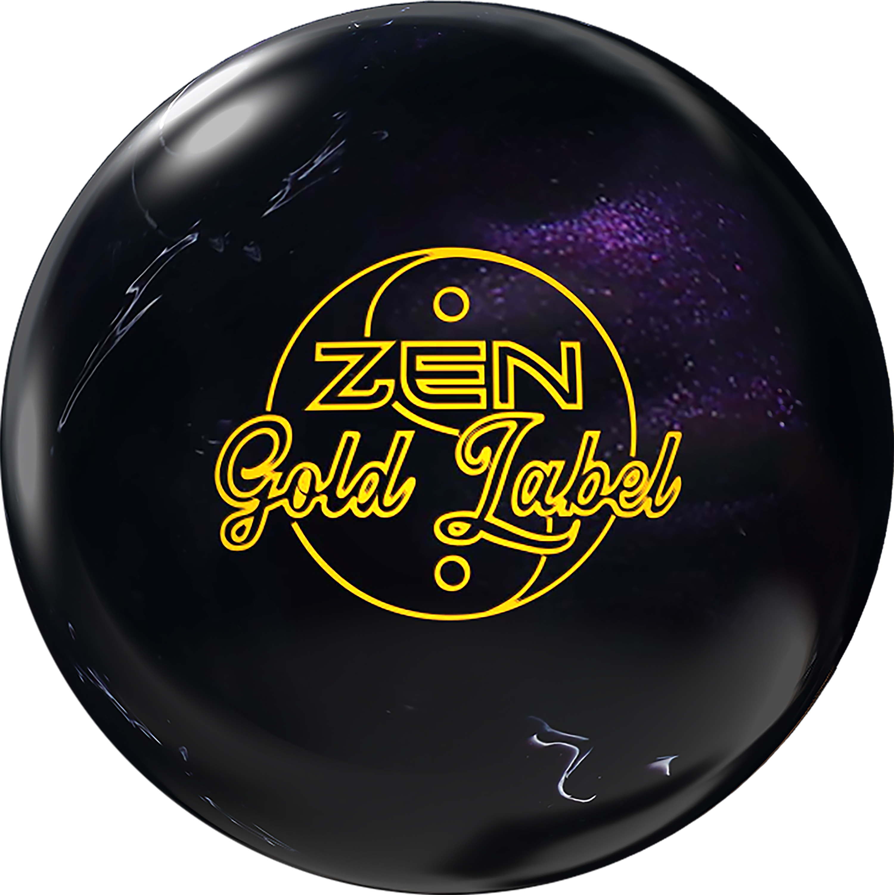 zen_goldlabel